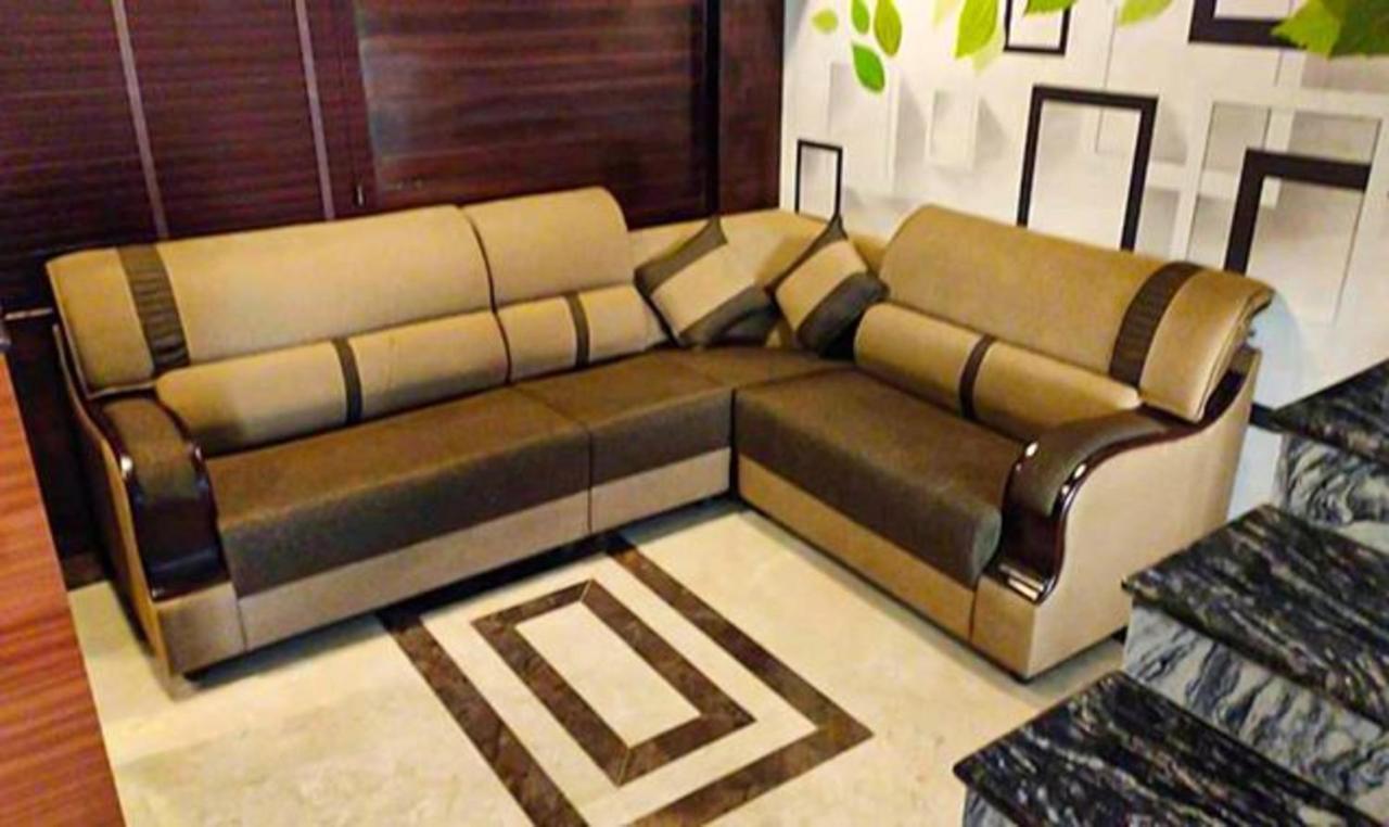 Fabhotel Nb Venkateswara Grand Inn Tirupati Zewnętrze zdjęcie